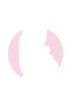 Pre Pregnancy Care – Grow Obstetrics